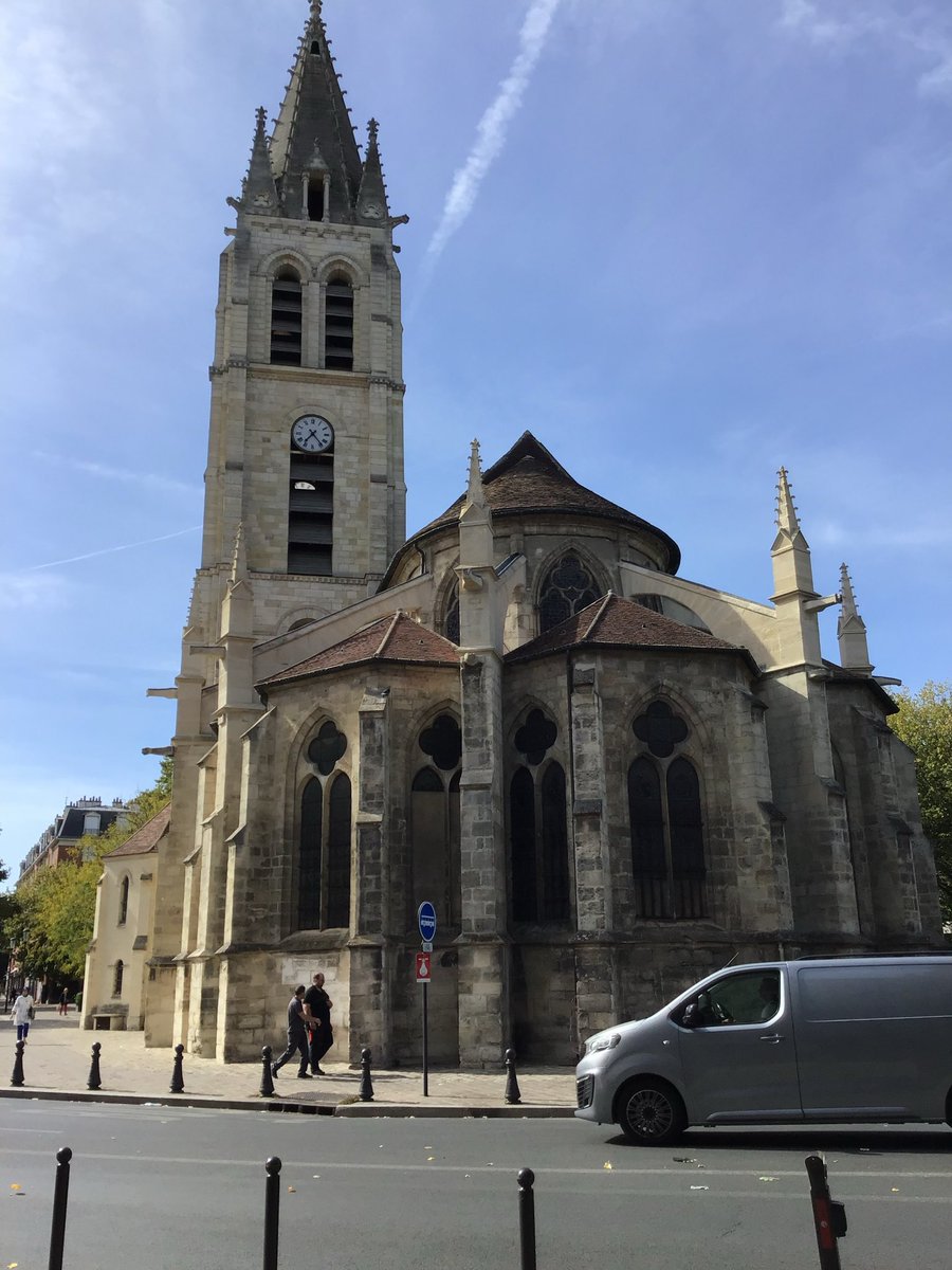 imy_larissa's tweet photo. Bonjour, Vitry 🇫🇷 https://t.co/2dRwMnFfWs