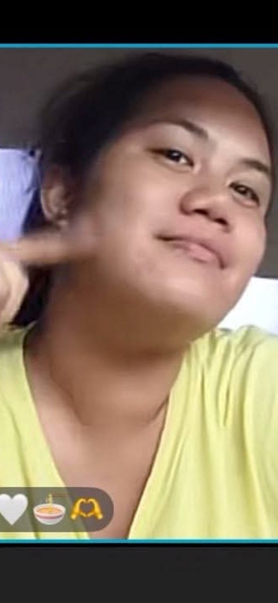 Deimowns's tweet photo. Ito pala ADMIN nang chanton,
Changanda, before you trash-talk to Carmelle, make sure you’re actually prettier than her because based on your name , you're just trying to be pretty, not actually pretty. https://t.co/kZqArbDcwv