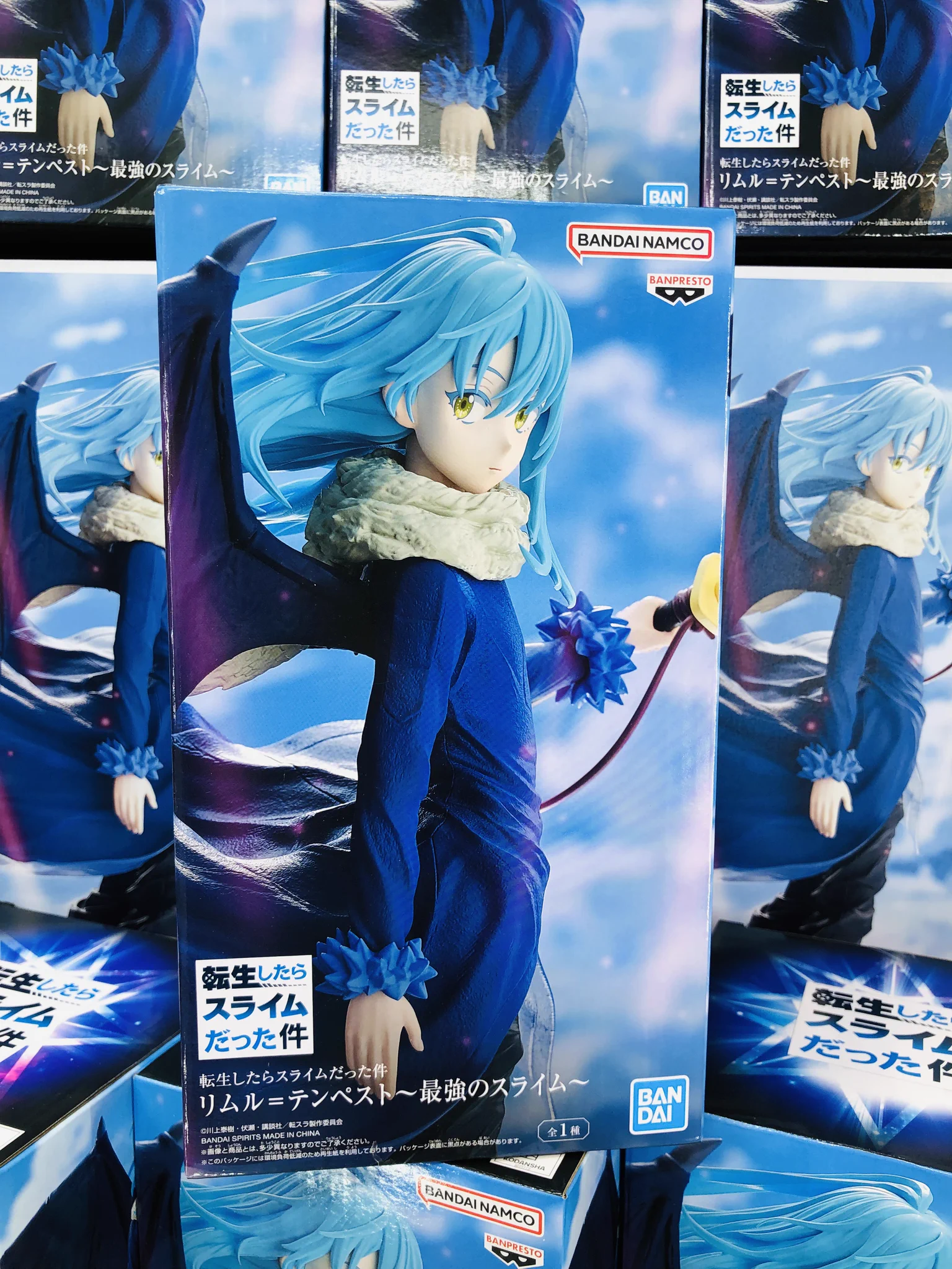 GiGO 竹の塚 on X: 