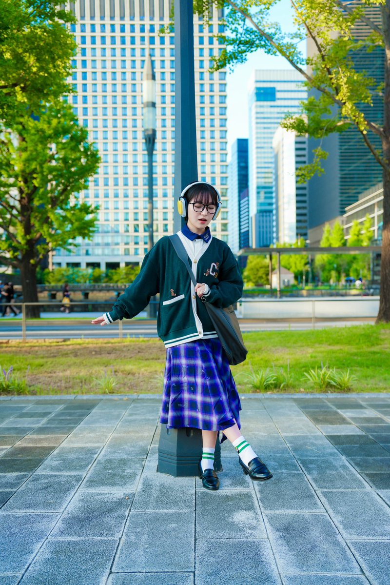 calen_note's tweet photo. 今日は、写真が盛りだくさん🔥
どれが好き〜？🐻@graniph_updates 
#グラニフ #グラニフ公式サポーター #ootd #fashion #pr 

https://t.co/SUXJF4ZmaL https://t.co/vcwfZFmaJA