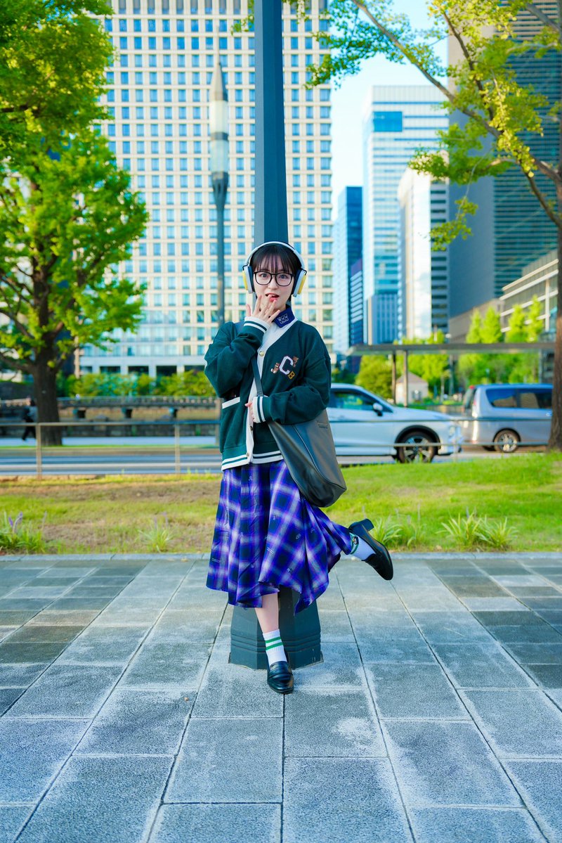 calen_note's tweet photo. 今日は、写真が盛りだくさん🔥
どれが好き〜？🐻@graniph_updates 
#グラニフ #グラニフ公式サポーター #ootd #fashion #pr 

https://t.co/SUXJF4ZmaL https://t.co/vcwfZFmaJA