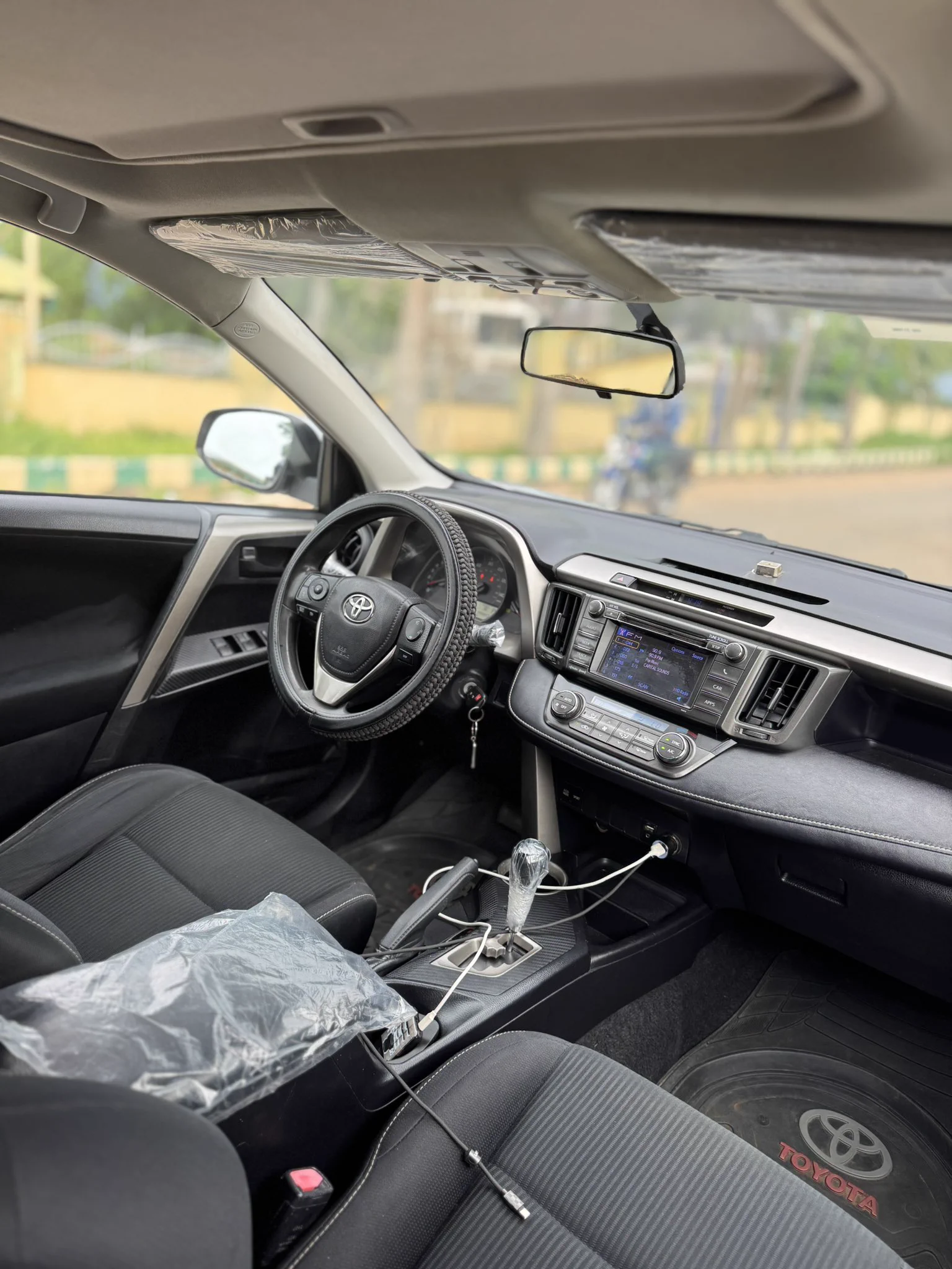 Noor Cars on X / X