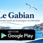 Photo by Le Gabian: la monnaie locale qui s'envole (@GabianLocal)