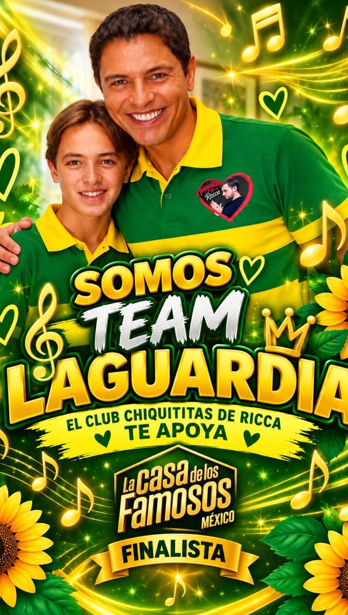 Daniella6912's tweet photo. #LaCasaDeLosFamososMéxico hoy toda una generacion revivimos nuestra infancia y al instituto vidal con Ernesto y Martin 

ERNESTO SE QUEDA  #MartínRiccaXLaguardia
 #MartínRiccaLCDFMX #TeamLaguardia #ErnestoLaguardia #MartinRicca https://t.co/oNNPXTigdl