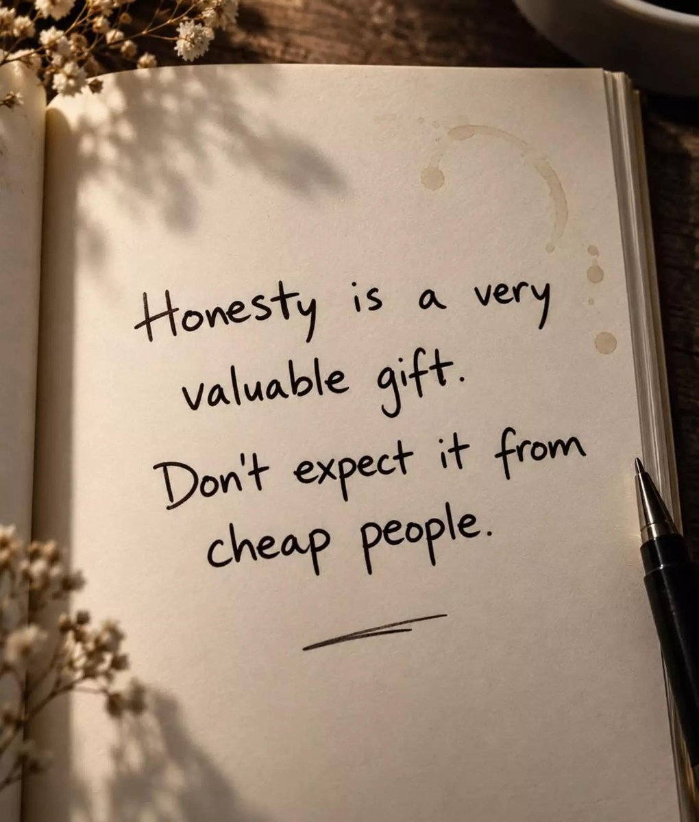 aline_uwonkunda's tweet photo. Stop expecting luxury traits from budget personalities.Honesty is a premium gift. Never expect it from cheap people.   Protect your peace and raise your standards 💯 https://t.co/bVK9hSU0Md