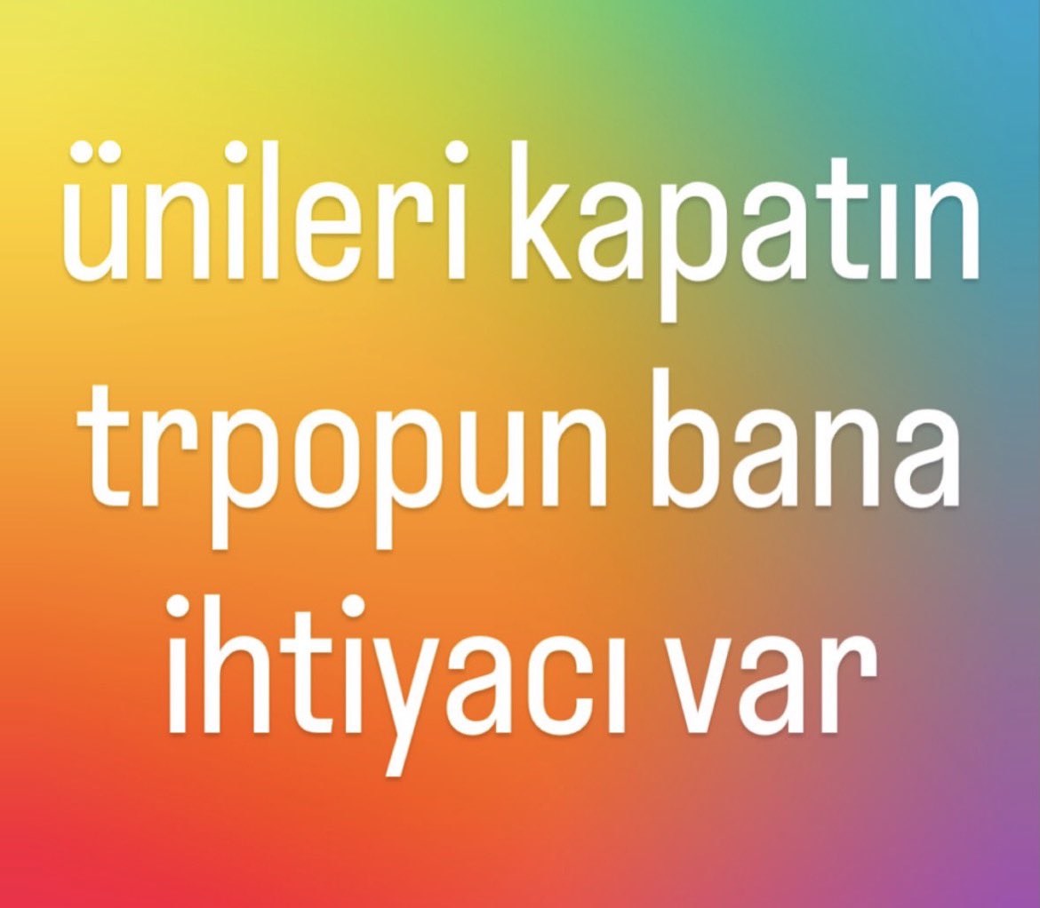hauntedsena's tweet photo. daha 2. haftadan sıkıldım imdat https://t.co/fcnV2xo8QO