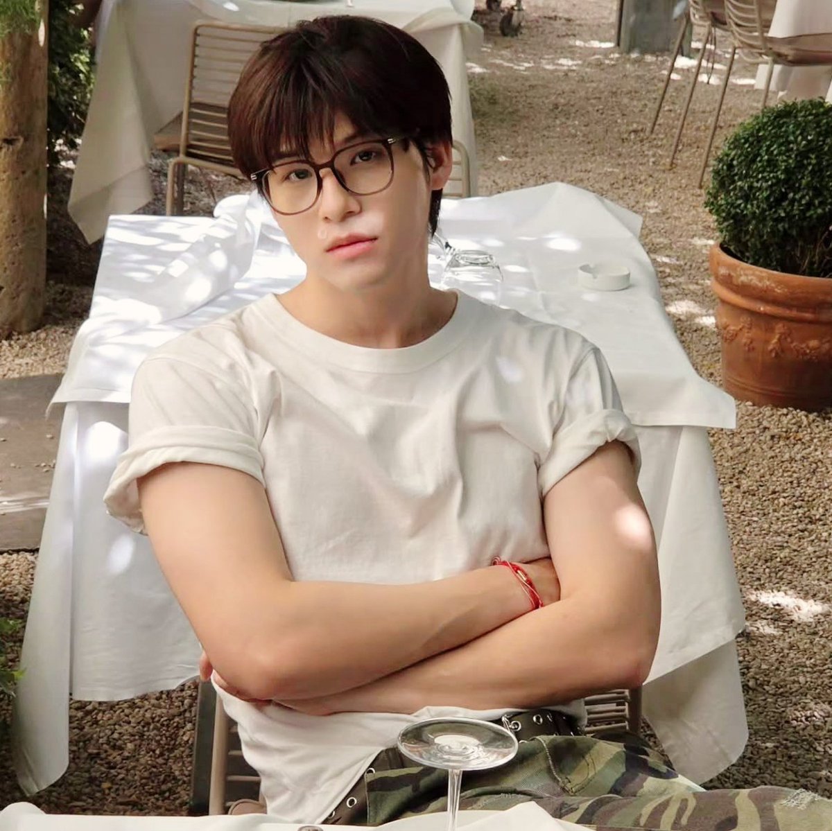 softforg4's tweet photo. boyfriend                                             husband https://t.co/il4TsDL9Pf
