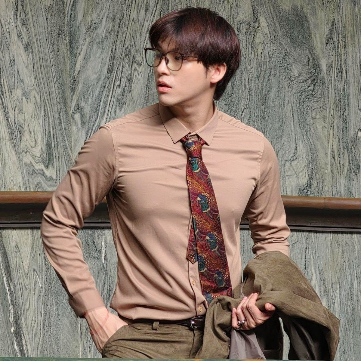 softforg4's tweet photo. boyfriend                                             husband https://t.co/il4TsDL9Pf
