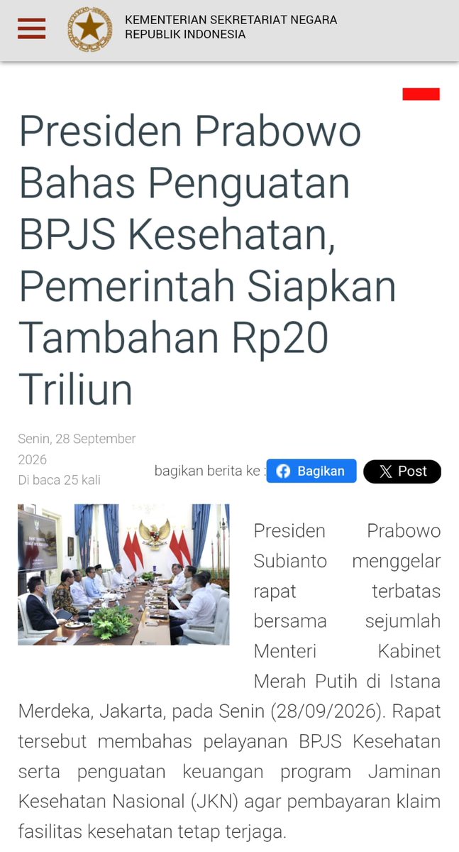 fadlanfadilli's tweet photo. Melalui kerja sama ini, perkembangan yang dicita-citakan bukan lagi impian di atas kertas, melainkan fakta yang dapat dirasakan warga.  Memajukan Negeri Pasti https://t.co/TOoVbM4QLL
