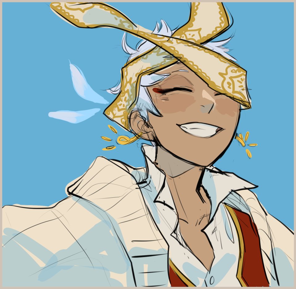 immec_912's tweet photo. Quick ☀️Kalim before bed 😊 https://t.co/Cc8WPSXznB