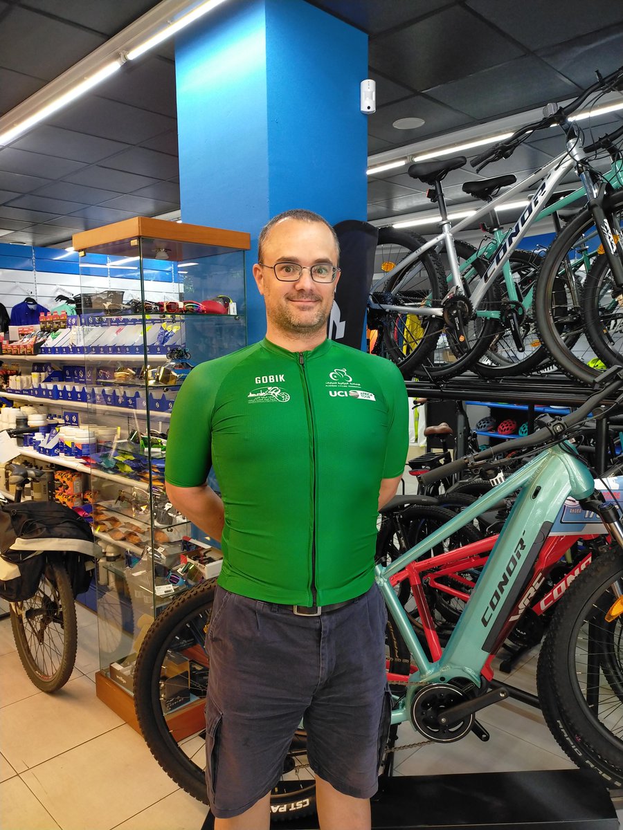 RotxaBikes tweet picture