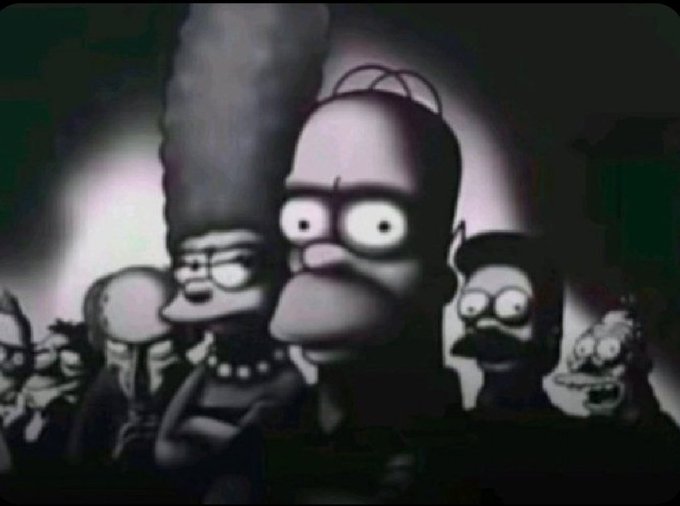 duckhamburguer's tweet photo. Como te miran los argentinos cuando les dices que el fútbol de selecciones no es la mierda más importante en la vida de tu país https://t.co/fp2k86IhmI