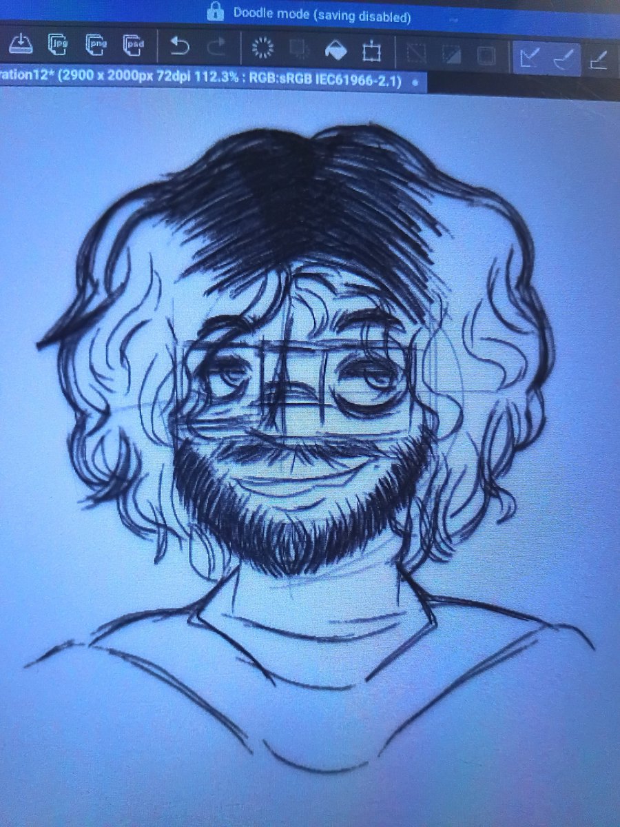 adanmwere's tweet photo. Unfortunately I don't have the ability to save stuff on csp so we're going back to when I didn't know I could take screen shots of my computer.
#thefallguy #tomryder https://t.co/eZl0IYxYyX