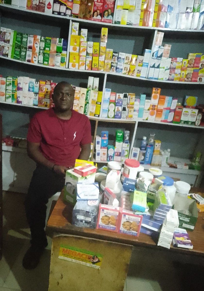 haji_musteey's tweet photo. If want to get rid of that unwanted  pregnancy, you know what to do. https://t.co/VrwteWNkh0