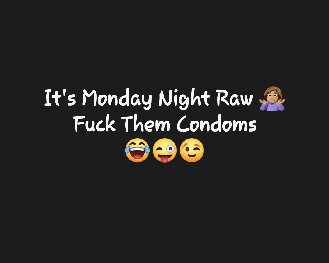 camlee1990's tweet photo. Smackdown bihh https://t.co/oaU7cZ2OWk
