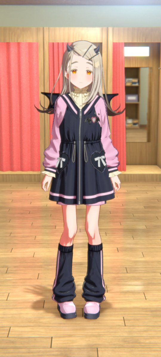 yamanoha0411's tweet photo. 無料10連ありがとう https://t.co/kJX98ICGB0