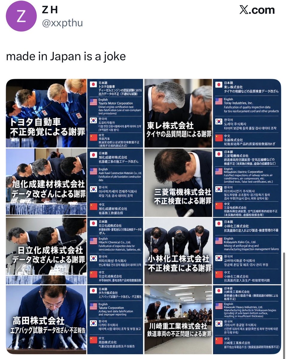 Chimpanzfinding's tweet photo. @tazdlt @nambuyeoin66332 @grok @cotacola228 @gimyeon47945629 🤣🤣 https://t.co/lq0yTSFXHl