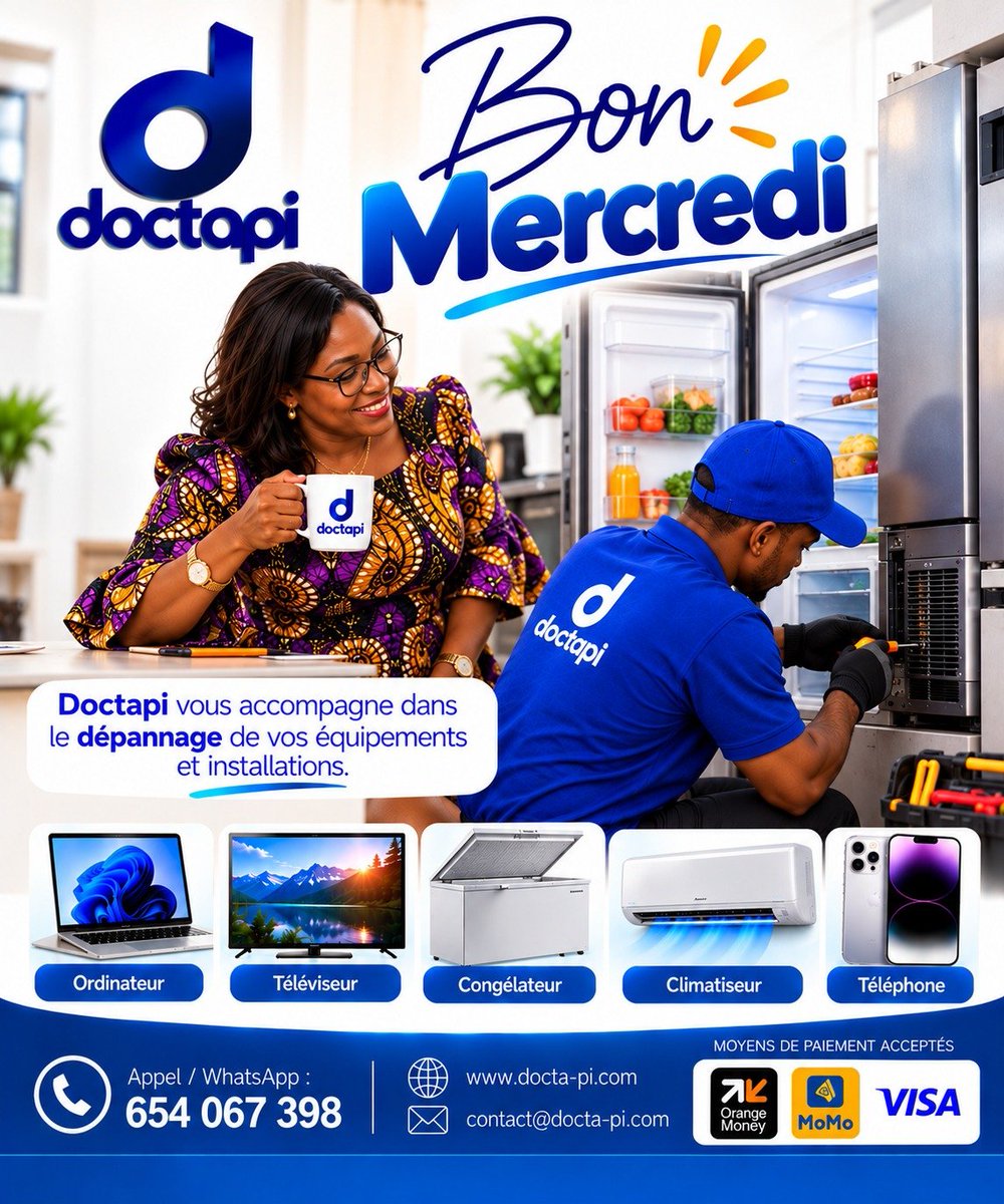 doctapi tweet picture