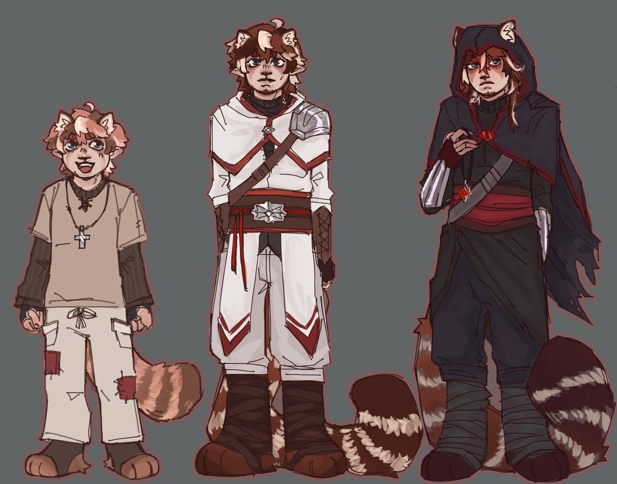 Sploinger_'s tweet photo. EQ! Ewron :3 baby / early smp / current? Idk #qsmp2 #ewron https://t.co/1TSUkt77qk