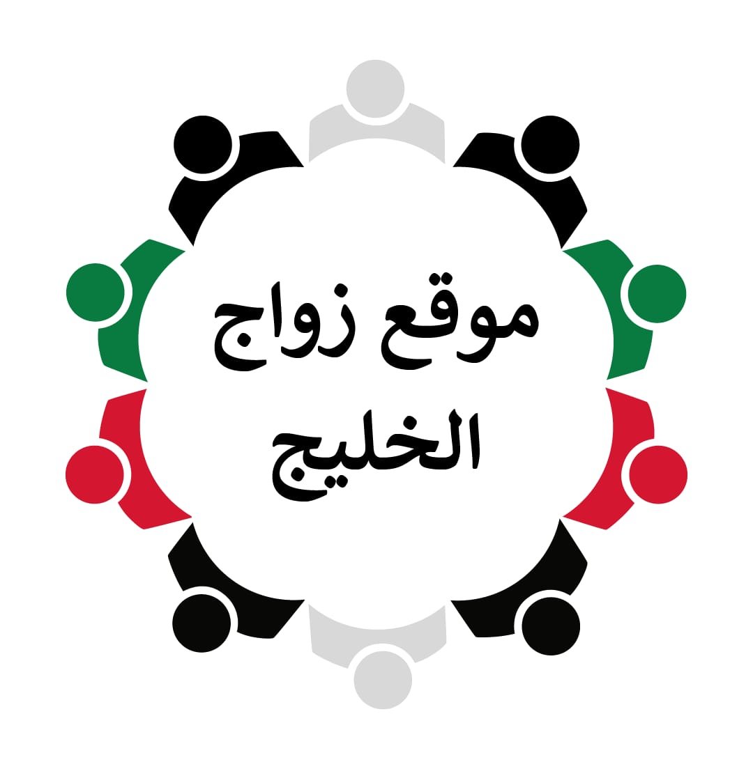 takatuf_com's tweet photo. https://t.co/cwWEvyY55X https://t.co/9B0AohxkfM