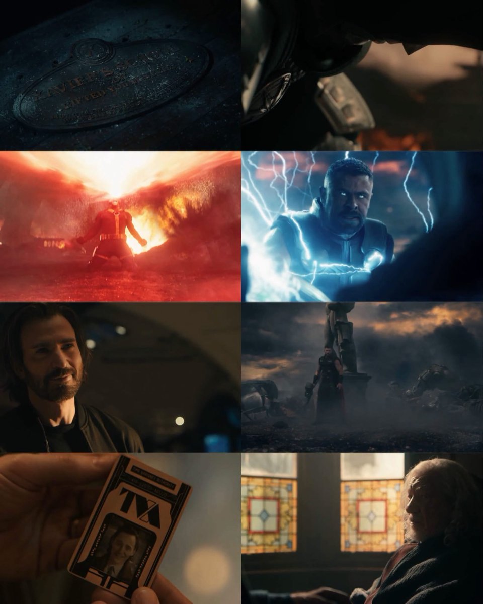 MaryPKelly's tweet photo. Photo by Blockbuster Breaking News on July 20, 2026. It may show a poster, costume, and text. https://t.co/9RBsQYVFnl