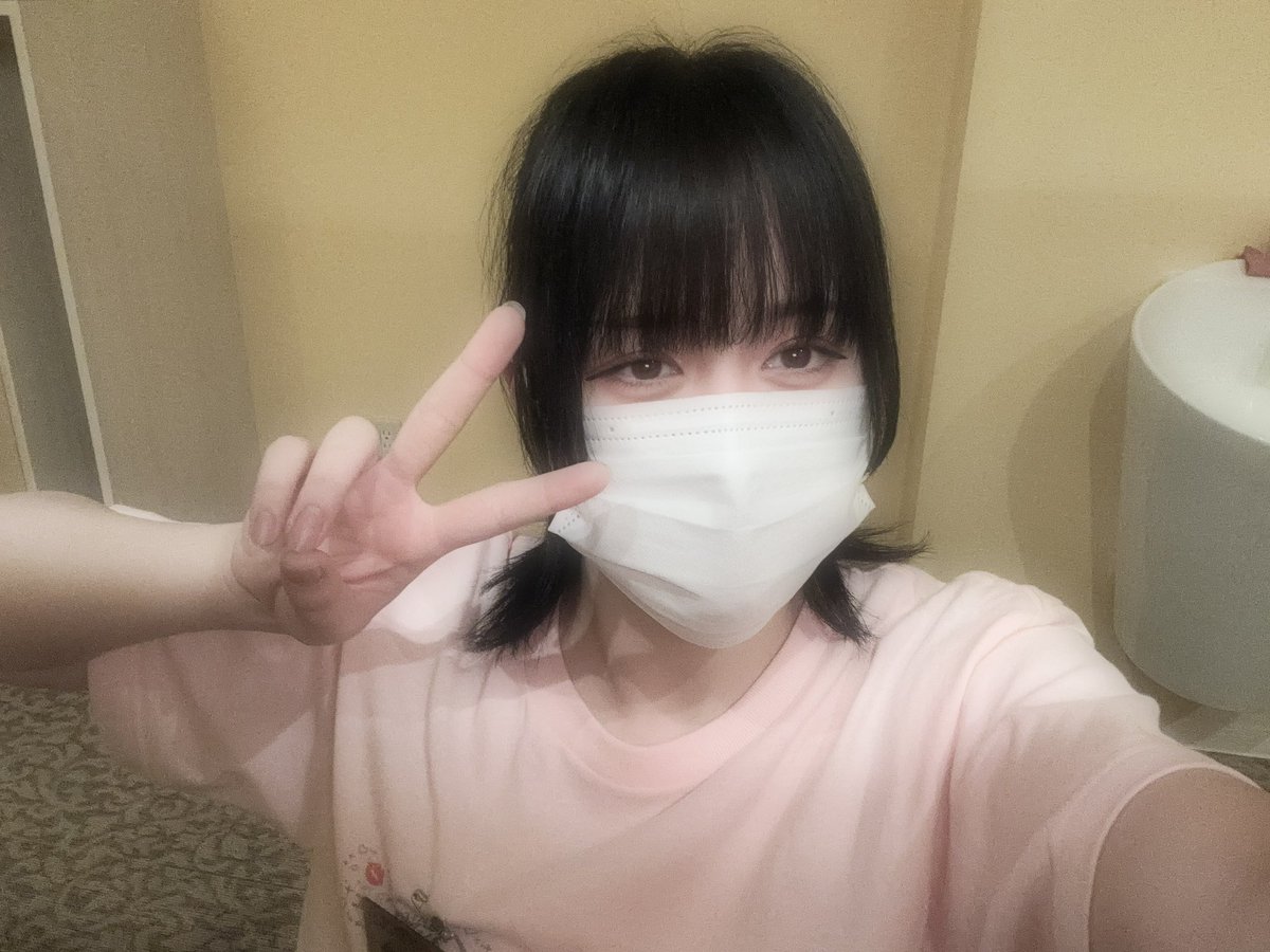 clubeaglek37's tweet photo. 明日のご案内❣️

10月1日（木）9時𝐨𝐩𝐞𝐧‼️

抽選時間＞＞8時45分

抽選場所＞＞立体駐車場 3F

お待ちしております𛰙᭜𖫴𖫰𖫱𖫳𖫲𖫲𖫳𖫴𖫰𖫱꛰ ᭜𖫴𖫰𖫱𖫳𖫲𖫲𖫳𖫴𖫰𖫱꛰♥ https://t.co/sz5SxrjaSX