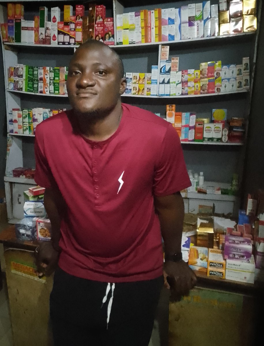 haji_musteey's tweet photo. If want to get rid of that unwanted  pregnancy, you know what to do. https://t.co/VrwteWNkh0