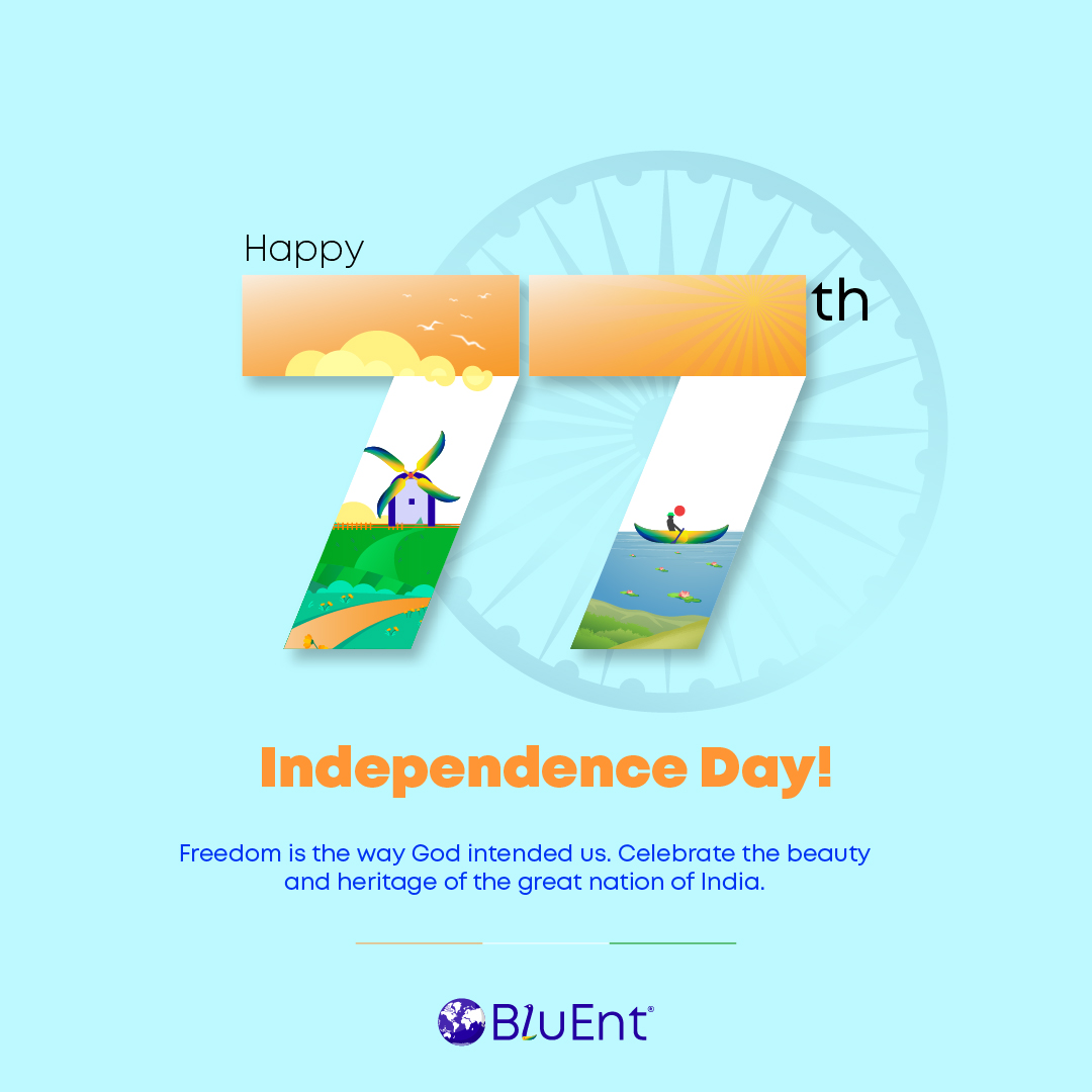 deesternish6062's tweet photo. United we stand, celebrating India’s journey to freedom and greatness. Happy Independence Day! https://t.co/nV4mQcC35Q