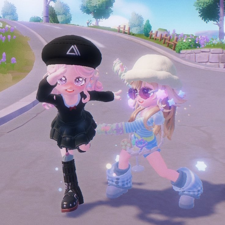 mo_pia_mo's tweet photo. はじめましてぬんちゃん〜🩵
やっと会えましたありがとう🐾
ぬんちゃん主役にしたかったんやけどな、
あれ？？？？ https://t.co/s6OmB7vrsQ