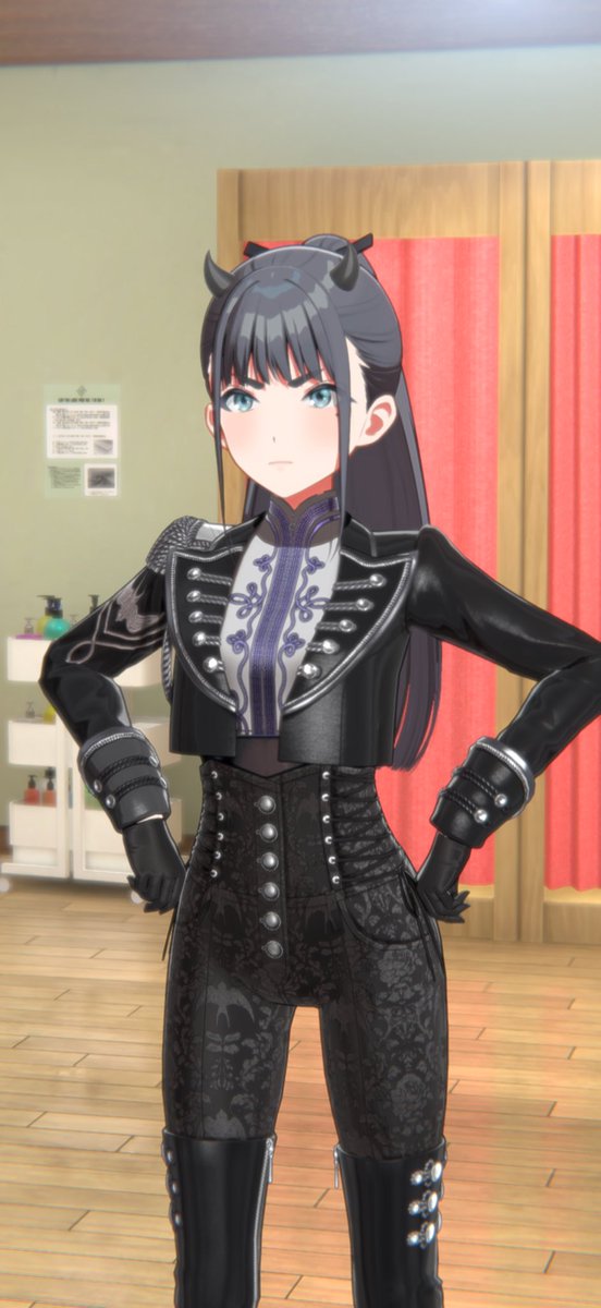 ocouo_'s tweet photo. 悪魔燕よすぎ https://t.co/mQCSuIRDee