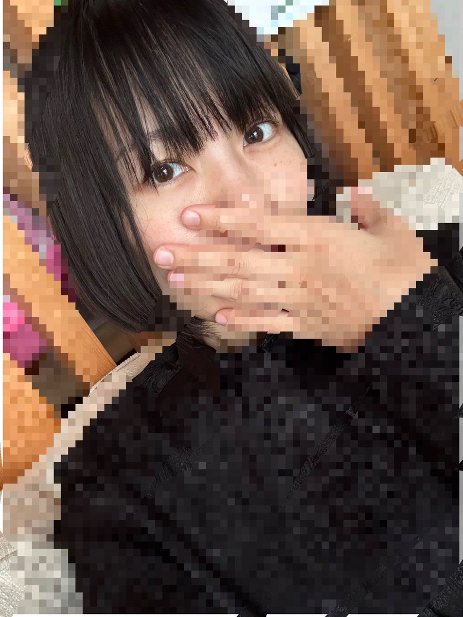 mikanokioku's tweet photo. るんるん☺️ https://t.co/rMU2W8dHZK