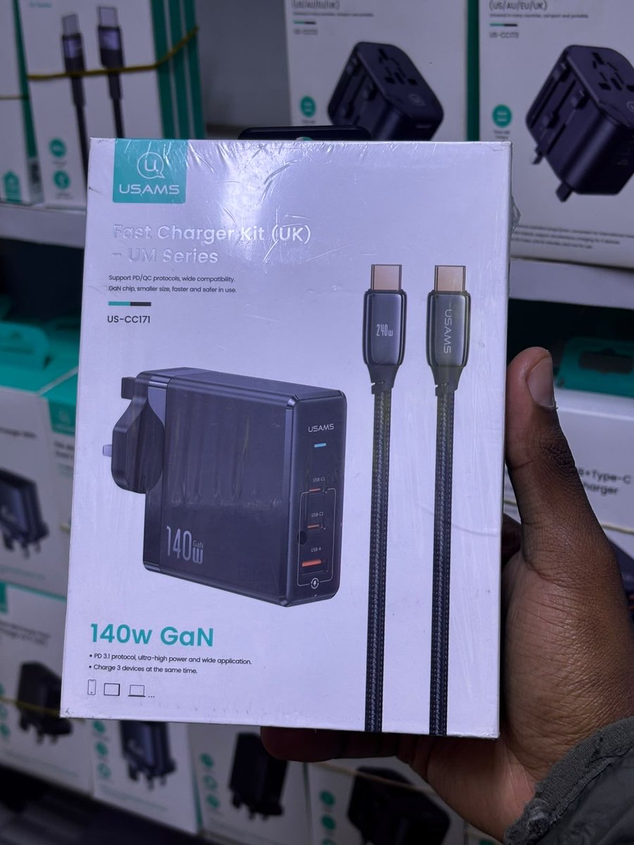 kuwamocho_'s tweet photo. upgrade your everyday accessories at @Essentiall_Ke from earbuds,car chargers,watches and phone chargers 

stay connected and on the move,for more info click here 🔗 https://t.co/Rhn6KHEtgD

📍 cookie house shop 209

📞 0707 837 564 | 0786 883 399 https://t.co/s4LbhUgwRw