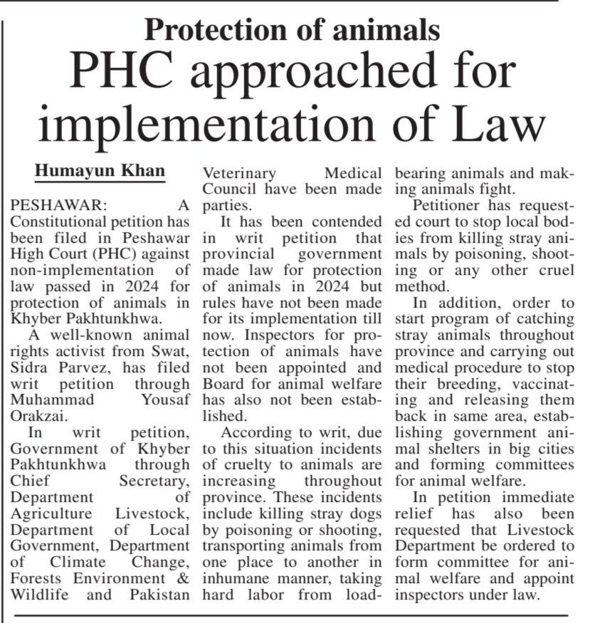 MHumayunkhaan's tweet photo. #Kohistan scandal case: #PHC extends suspension of #NAB notice https://t.co/oP82mfrFpi