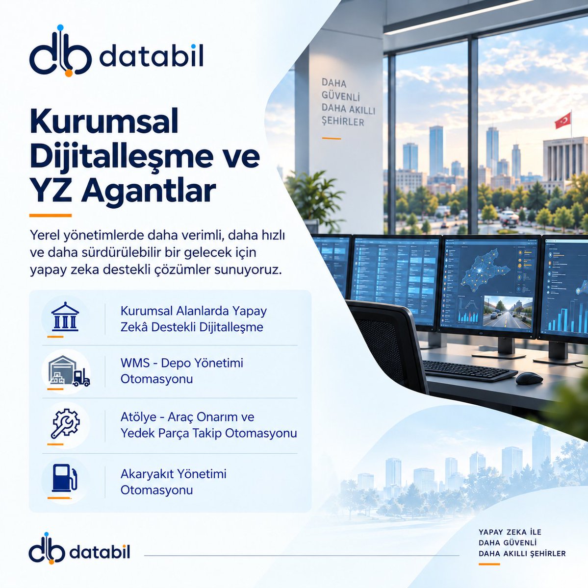 databil_ai tweet picture