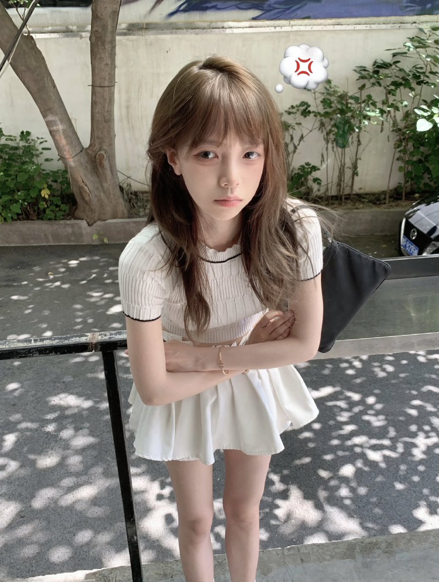 QiaoBenchacha's tweet photo. ˋ༝˖.ᵢ ₗₒᵥₑ ᵧₒᵤ.˖༝ˊ˙🩶 すべての感情を低彩度に調えて きれいな光だけを少し残して～ https://t.co/CYVBuZRZkZ