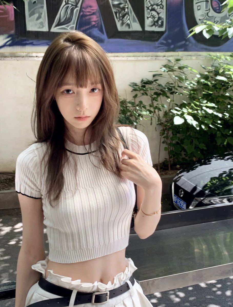 QiaoBenchacha's tweet photo. ˋ༝˖.ᵢ ₗₒᵥₑ ᵧₒᵤ.˖༝ˊ˙🩶 すべての感情を低彩度に調えて きれいな光だけを少し残して～ https://t.co/CYVBuZRZkZ