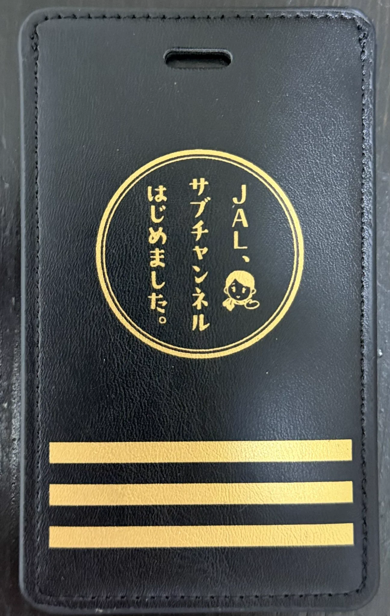 𝙎𝙃𝙄𝙉⁺ JALサ部✈︎747 on X: 