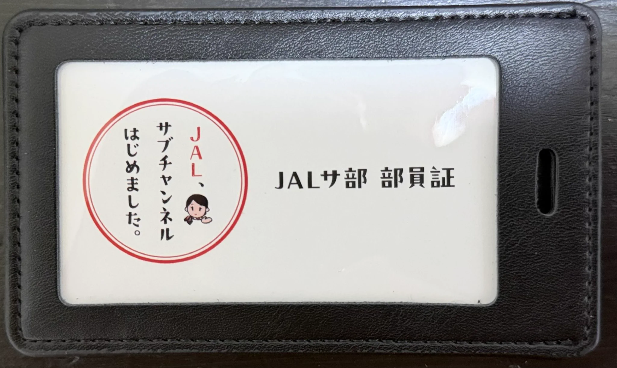 𝙎𝙃𝙄𝙉⁺ JALサ部✈︎747 on X: 