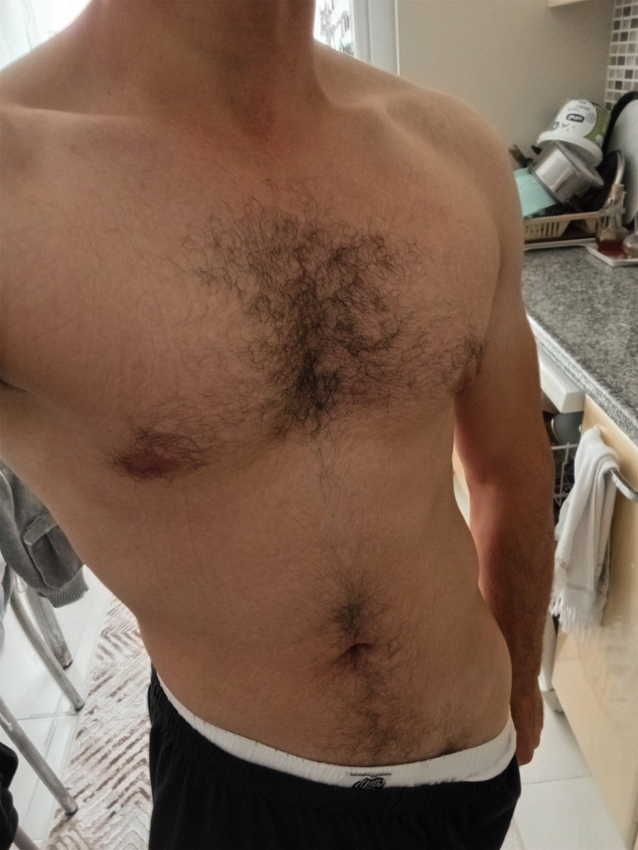 krmaktfi's tweet photo. It's a rest day...
#twinks #boys #cuteboys https://t.co/dxHY3FKvjf