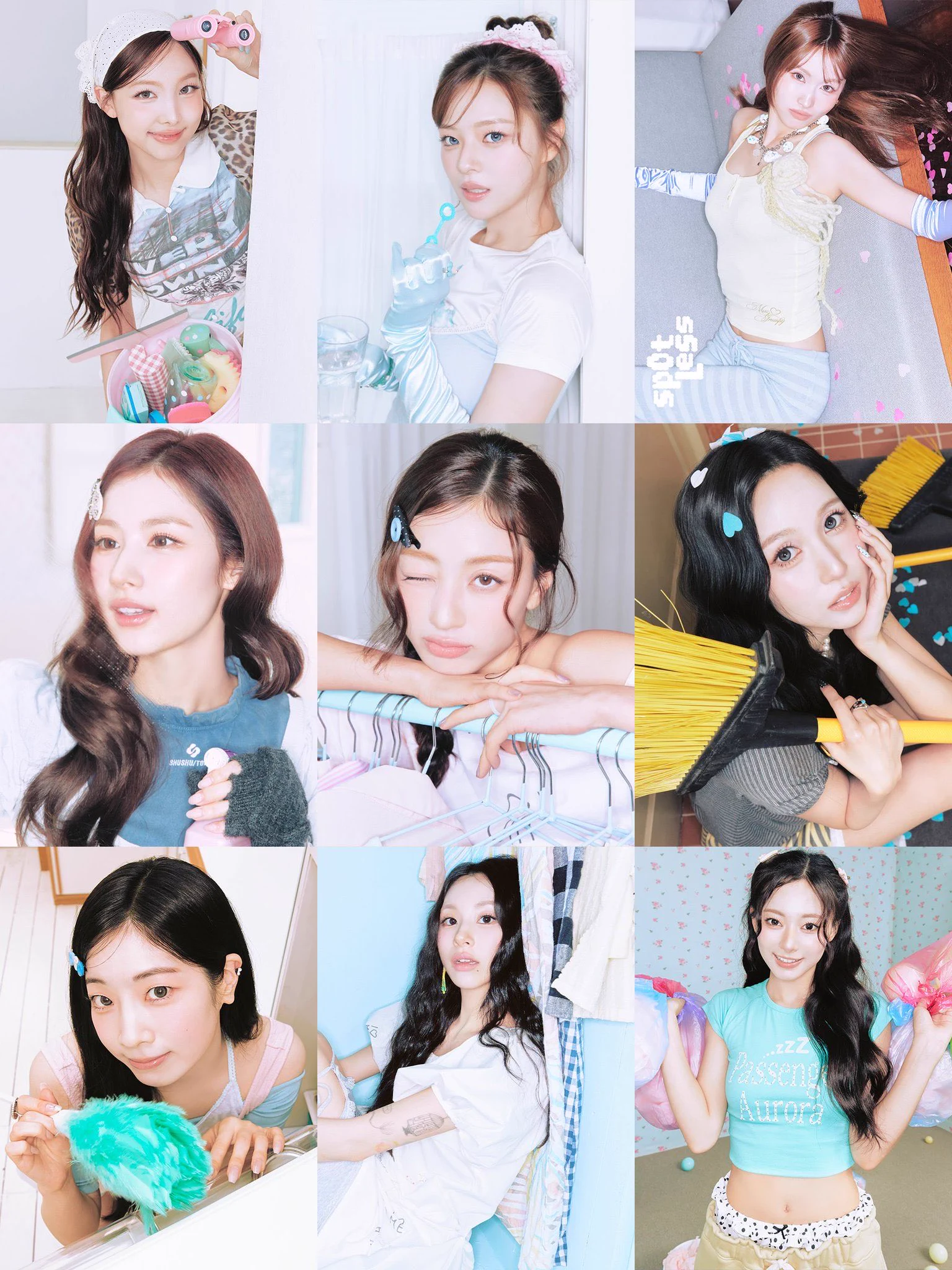 ゆも🐧 on X: 