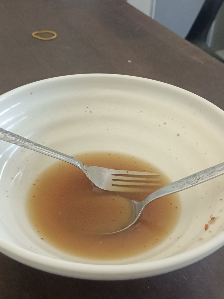 supportNrsisten's tweet photo. Alhamdulillah done lunch... https://t.co/vBfXJhVgNp