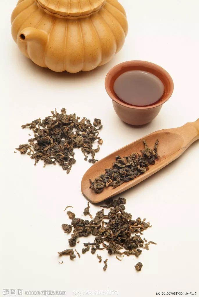 CristenWilbmey's tweet photo. 今天和家人围炉煮茶，橘子烤得焦香，桂花茶暖到心口，年末的小确幸全藏在这烟火气里 https://t.co/61TQkDHLJ4