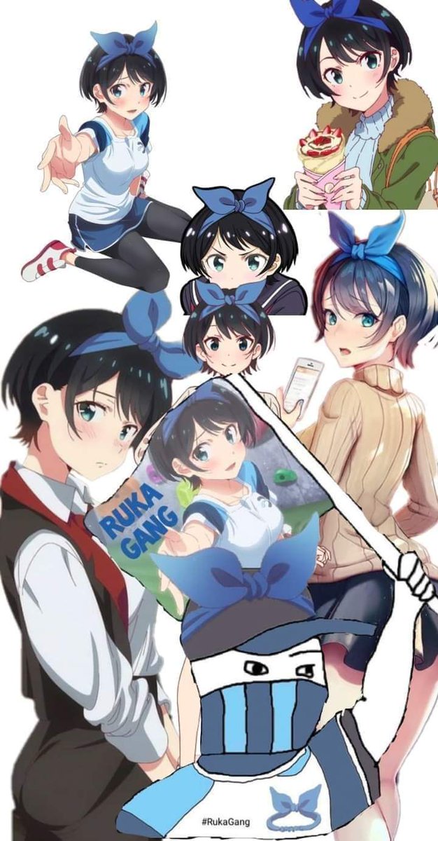killacrackaz's tweet photo. @WaifuChungus Man needs to forget her and actually hook up the girl that loves him and doesn't need to be payed to do it https://t.co/DYiggYBZys