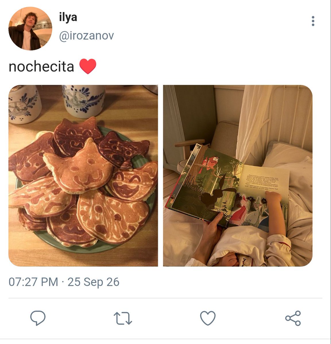nwehollanov's tweet photo. 123. https://t.co/yUIyj9Gdpb