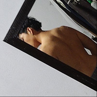 Fernand12436006's tweet photo. #NuevaFotoDePerfil https://t.co/3J22YVcZh6