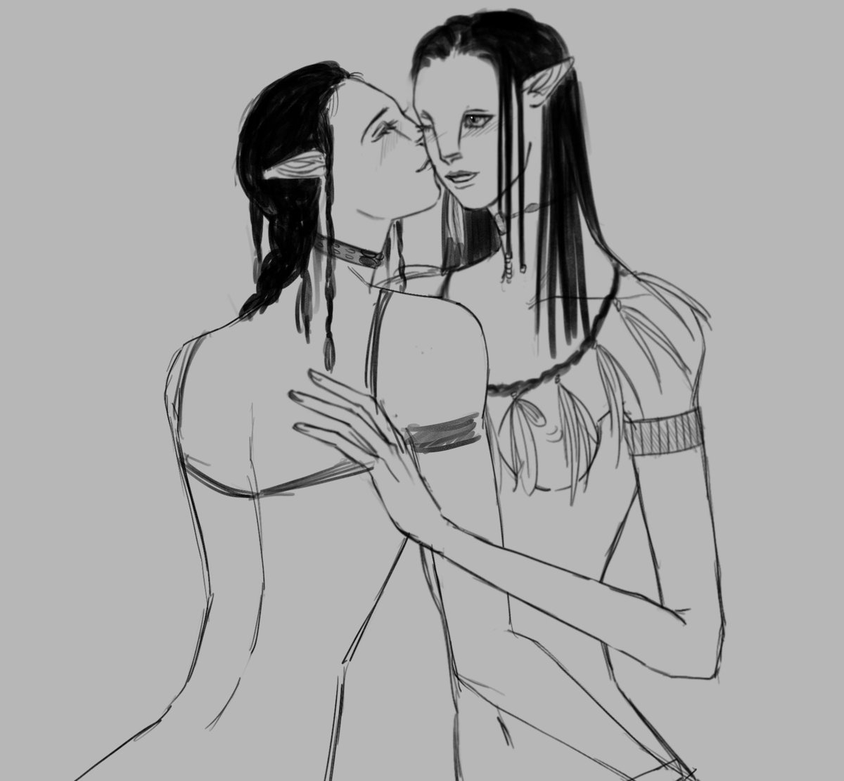 Lim_xyy's tweet photo. yuri!jeytiri 🫶 https://t.co/L5CzGIrR9f
