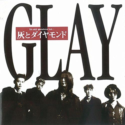 loft_50th's tweet photo. 【#DaysOfLOFT】1993年10月2日、『ロフト公開オーディション』にGLAYが出演。テープをロフトへ持ち込んだのはJIROだった。この7カ月後にエクスタシーレコードからアルバム『灰とダイヤモンド』、プラチナムレコードからシングル「RAIN」を同時リリースした。
https://t.co/GWyAgdKGrK
#LOFT50th https://t.co/kFBXsCyfYR