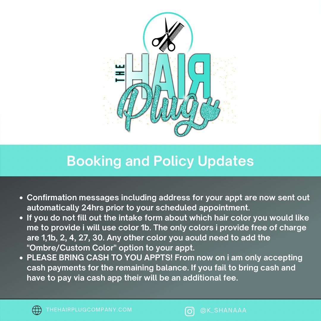 marcostaind75's tweet photo. Good morning, ladies! I’ve updated my booking procedure and policies. Please read them carefully—effective immediately, no exceptions. If you don’t see your confirmation email, check your spam folder. https://t.co/uQwOfqFRIS
