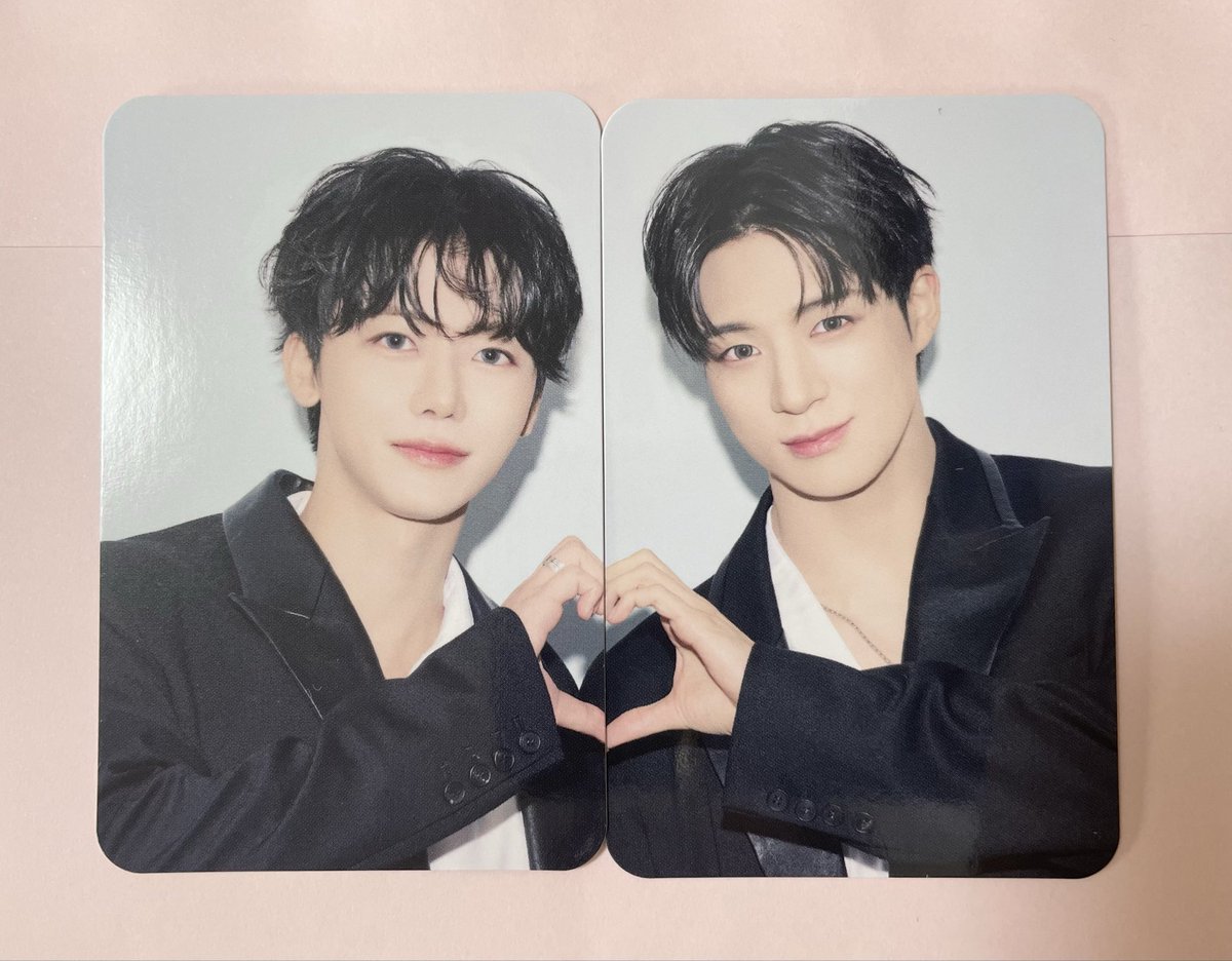 skybluenoni's tweet photo. แล้วจะไม่ให้จั้นเป็นมินโน่ยังไงไหว (เจโน่ตาอ้อนมาก🥺) https://t.co/ge3xO8LX8M