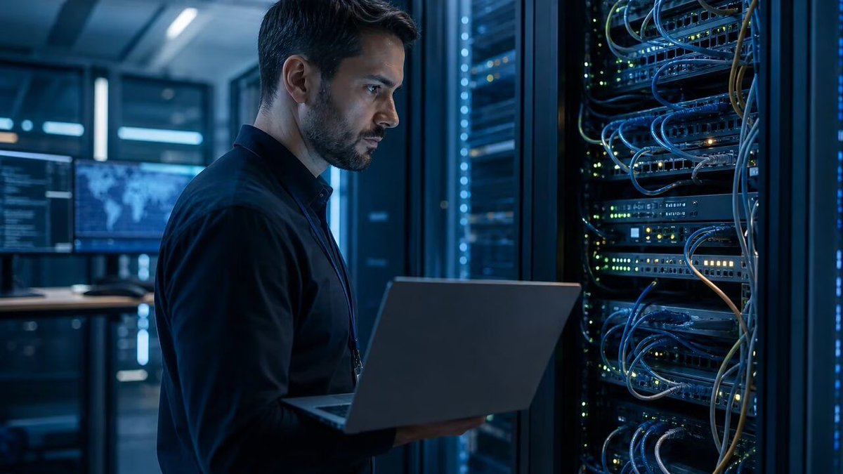 SoTutto_it's tweet photo. Le falle zero-day Citrix NetScaler CVE-2026-88771 e CVE-2026-88772 sono sfruttate per web shell, accesso root e tunnel interni.

#internet #cybersecurity #sicurezza #software

https://t.co/xzAGoJ2c3K https://t.co/YBFLp36UqJ